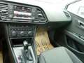 SEAT Leon Style Silber - thumbnail 14