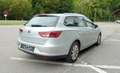 SEAT Leon Style Silber - thumbnail 4