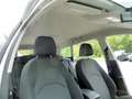 SEAT Leon Style Silber - thumbnail 12