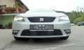 SEAT Leon Style Silber - thumbnail 1