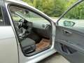 SEAT Leon Style Silber - thumbnail 11