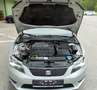 SEAT Leon Style Silber - thumbnail 16