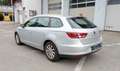 SEAT Leon Style Silber - thumbnail 5