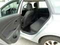 SEAT Leon Style Silber - thumbnail 8