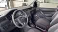 Volkswagen Caddy Kasten Trendline 4Motion Violett - thumbnail 4