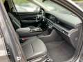 Hyundai TUCSON 1.6 T-GDI 7-DCT 48V Trend 2WD 160PS Grau - thumbnail 14
