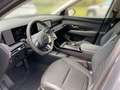 Hyundai TUCSON 1.6 T-GDI 7-DCT 48V Trend 2WD 160PS Grau - thumbnail 7