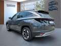 Hyundai TUCSON 1.6 T-GDI 7-DCT 48V Trend 2WD 160PS Grau - thumbnail 4