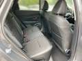 Hyundai TUCSON 1.6 T-GDI 7-DCT 48V Trend 2WD 160PS Grau - thumbnail 13
