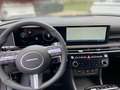 Hyundai TUCSON 1.6 T-GDI 7-DCT 48V Trend 2WD 160PS Grau - thumbnail 9