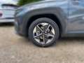 Hyundai TUCSON 1.6 T-GDI 7-DCT 48V Trend 2WD 160PS Grau - thumbnail 6