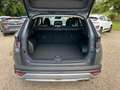 Hyundai TUCSON 1.6 T-GDI 7-DCT 48V Trend 2WD 160PS Grau - thumbnail 12