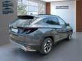 Hyundai TUCSON 1.6 T-GDI 7-DCT 48V Trend 2WD 160PS Grau - thumbnail 3