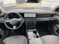 Hyundai TUCSON 1.6 T-GDI 7-DCT 48V Trend 2WD 160PS Grau - thumbnail 11
