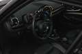 MINI Cooper Clubman Automaat / Panoramadak / Comfort Access / LED / St Noir - thumbnail 10