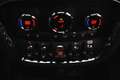 MINI Cooper Clubman Automaat / Panoramadak / Comfort Access / LED / St Noir - thumbnail 16