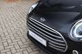 MINI Cooper Clubman Automaat / Panoramadak / Comfort Access / LED / St Noir - thumbnail 25