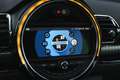 MINI Cooper Clubman Automaat / Panoramadak / Comfort Access / LED / St Noir - thumbnail 18