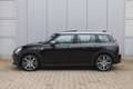 MINI Cooper Clubman Automaat / Panoramadak / Comfort Access / LED / St Noir - thumbnail 8
