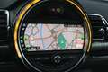 MINI Cooper Clubman Automaat / Panoramadak / Comfort Access / LED / St Noir - thumbnail 21