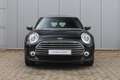 MINI Cooper Clubman Automaat / Panoramadak / Comfort Access / LED / St Noir - thumbnail 6
