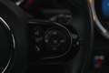 MINI Cooper Clubman Automaat / Panoramadak / Comfort Access / LED / St Noir - thumbnail 15