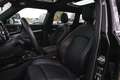 MINI Cooper Clubman Automaat / Panoramadak / Comfort Access / LED / St Noir - thumbnail 13