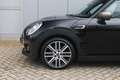 MINI Cooper Clubman Automaat / Panoramadak / Comfort Access / LED / St Noir - thumbnail 5