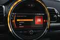 MINI Cooper Clubman Automaat / Panoramadak / Comfort Access / LED / St Noir - thumbnail 20