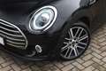 MINI Cooper Clubman Automaat / Panoramadak / Comfort Access / LED / St Noir - thumbnail 27
