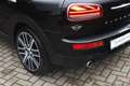 MINI Cooper Clubman Automaat / Panoramadak / Comfort Access / LED / St Noir - thumbnail 29