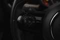MINI Cooper Clubman Automaat / Panoramadak / Comfort Access / LED / St Noir - thumbnail 14