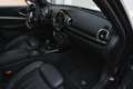 MINI Cooper Clubman Automaat / Panoramadak / Comfort Access / LED / St Noir - thumbnail 11