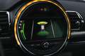MINI Cooper Clubman Automaat / Panoramadak / Comfort Access / LED / St Noir - thumbnail 17