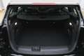 MINI Cooper Clubman Automaat / Panoramadak / Comfort Access / LED / St Noir - thumbnail 30