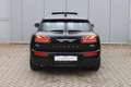 MINI Cooper Clubman Automaat / Panoramadak / Comfort Access / LED / St Noir - thumbnail 7