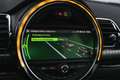 MINI Cooper Clubman Automaat / Panoramadak / Comfort Access / LED / St Noir - thumbnail 23