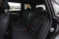 MINI Cooper Clubman Automaat / Panoramadak / Comfort Access / LED / St Noir - thumbnail 12