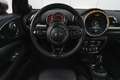 MINI Cooper Clubman Automaat / Panoramadak / Comfort Access / LED / St Noir - thumbnail 3