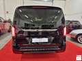 Mercedes-Benz V 300 d Aut. Premium AMG Extralong Noir - thumbnail 5