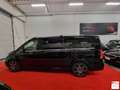Mercedes-Benz V 300 d Aut. Premium AMG Extralong Noir - thumbnail 15