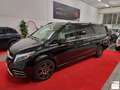 Mercedes-Benz V 300 d Aut. Premium AMG Extralong Noir - thumbnail 17