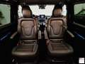 Mercedes-Benz V 300 d Aut. Premium AMG Extralong Noir - thumbnail 10