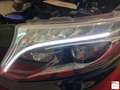 Mercedes-Benz V 300 d Aut. Premium AMG Extralong Noir - thumbnail 16