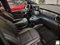 Mercedes-Benz V 300 d Aut. Premium AMG Extralong Noir - thumbnail 25