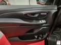 Mercedes-Benz V 300 d Aut. Premium AMG Extralong Noir - thumbnail 19