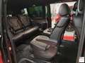 Mercedes-Benz V 300 d Aut. Premium AMG Extralong Noir - thumbnail 11