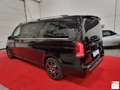 Mercedes-Benz V 300 d Aut. Premium AMG Extralong Noir - thumbnail 6