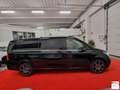 Mercedes-Benz V 300 d Aut. Premium AMG Extralong Noir - thumbnail 14