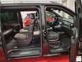 Mercedes-Benz V 300 d Aut. Premium AMG Extralong Noir - thumbnail 26